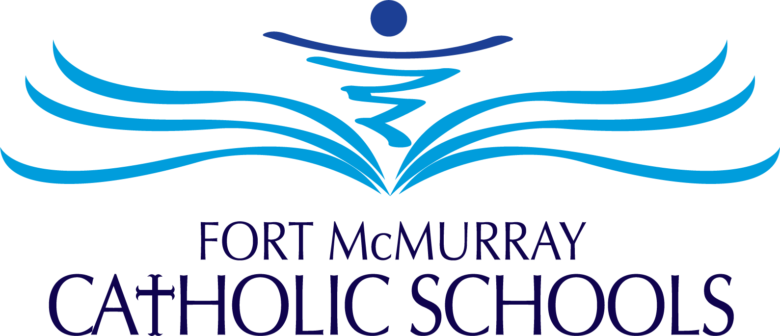 Fort McMurray Catholic Schools